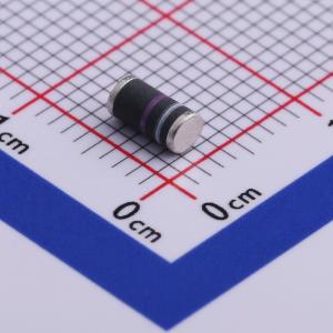 1N6484-E3/96商品缩略图