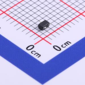 BAT54SW_R1_00001商品缩略图