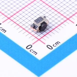 YTS-A034-2商品缩略图