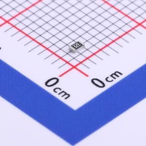 RC0603FR-072M1L商品缩略图