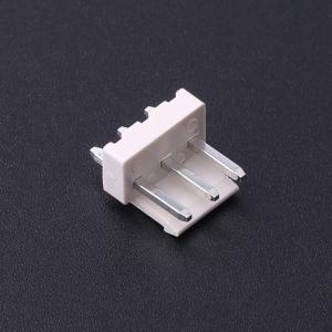 VH-3A 240°商品缩略图