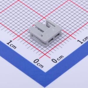 511640205商品缩略图