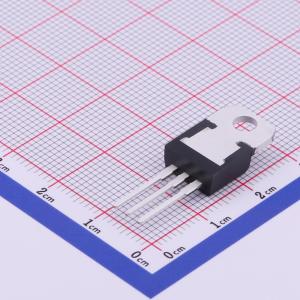 BTB16-800BRG商品缩略图