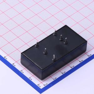 TDK20-48S15MW商品缩略图