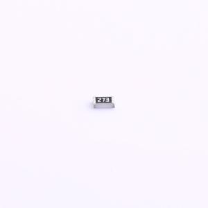 ERA3AEB273V商品缩略图