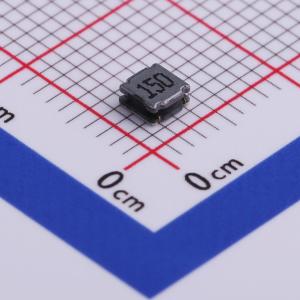 YNR3015-150M商品缩略图