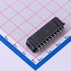 430452013商品缩略图