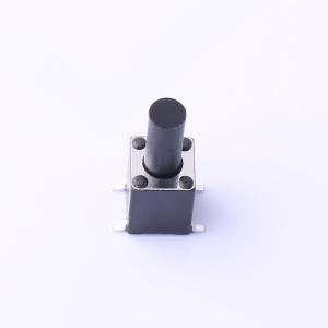 K2-6645SP-W4SC-04商品缩略图