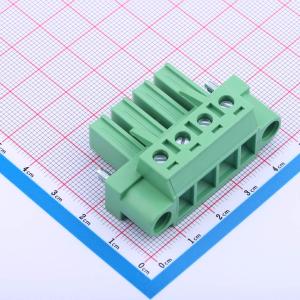 JL5EDGKM-76204G01商品缩略图