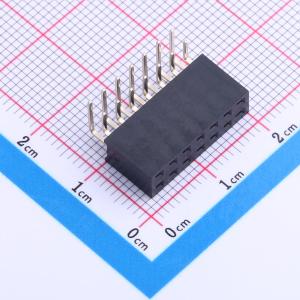 PM254-2-07-W-8.5商品缩略图