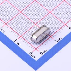 S1C80000NWGAC商品缩略图