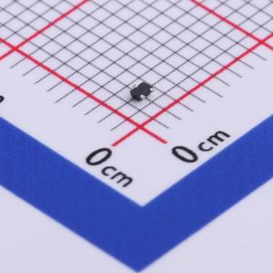 TPM2030-3/TR商品缩略图
