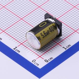 VKMD1252G5R6MV商品缩略图