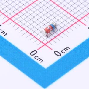 BZV55C3V9商品缩略图