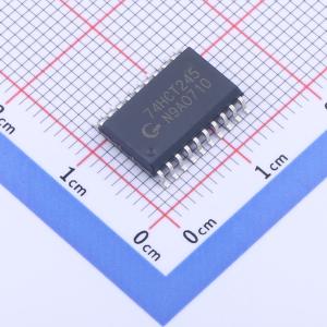 AIP74HCT245SA.TB商品缩略图