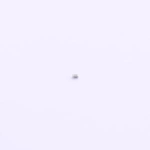 0201N270F500CT商品缩略图