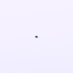 TPAZ5A85-01B.R7G商品缩略图