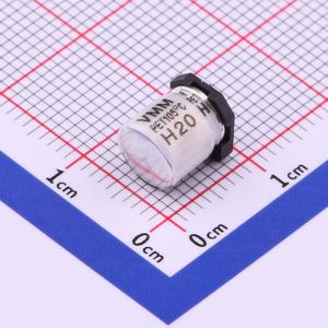 VMMC0771A221MV商品缩略图