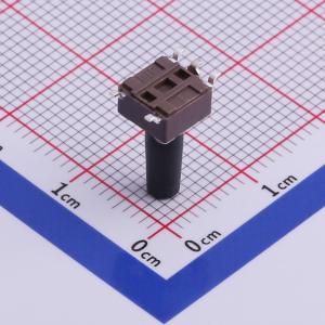 DTSMG-66K-V商品缩略图