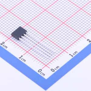 MA477MP4商品缩略图