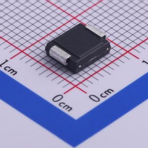 SK88CG商品缩略图