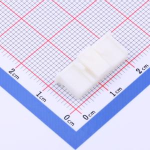 X2000HM-09A-N0商品缩略图