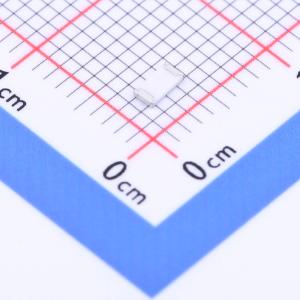 FRC1206F17R8TS商品缩略图