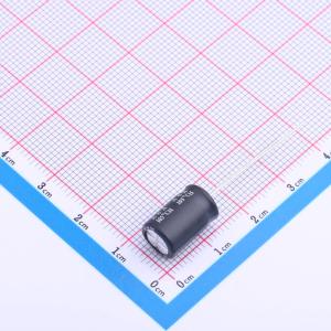 ESK337M1VF12RR商品缩略图