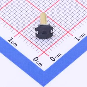 GT-TC084A-H080-L5商品缩略图