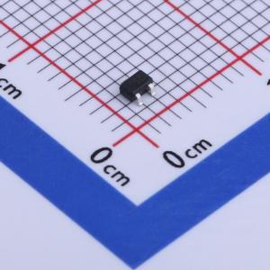 WPM1480-3/TR商品缩略图