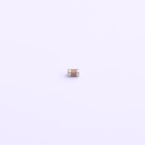 FN18X562K500PSG商品缩略图