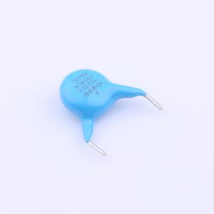 DCF680K24Y5PG5LL9CV商品缩略图