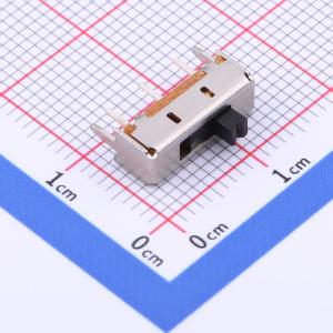 SS-12H01-G020商品缩略图