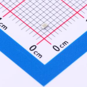 CRCW06031M00FKEAHP商品缩略图