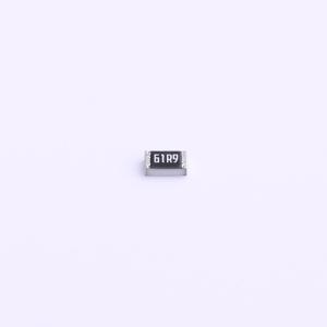 RC0805FR-0761R9L商品缩略图