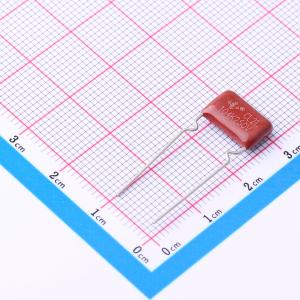 L22E104KN2B0120085045EOZ商品缩略图