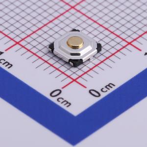 UK-B0232G15-SP25Y商品缩略图