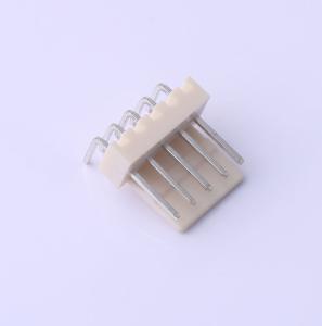 FWF25402-S05B22W5B-A商品缩略图