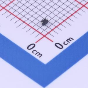 ESD12VD5商品缩略图