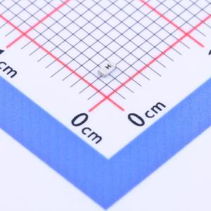 TD03H3301BT商品缩略图