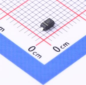 MM1Z5V6BW商品缩略图