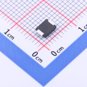 FRB3MF-LE_R2_00001商品缩略图