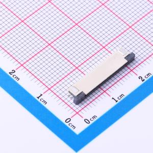 0.5K-BS-30PWB商品缩略图