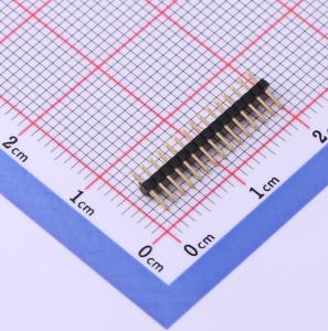 X1311WV-15J-C18D27商品缩略图