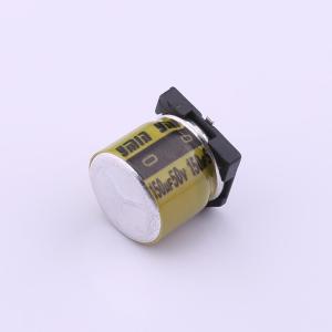 VKME1001H151MV商品缩略图