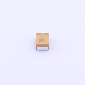 CA45-B-35V-1UF-K商品缩略图