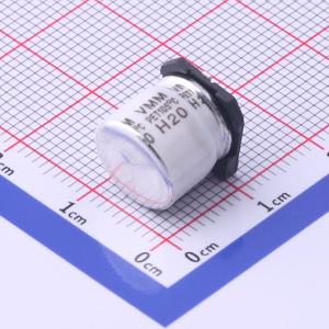 VMME1001A102MV商品缩略图