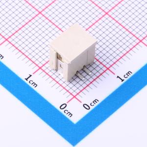 KH-A2001LF-2A商品缩略图