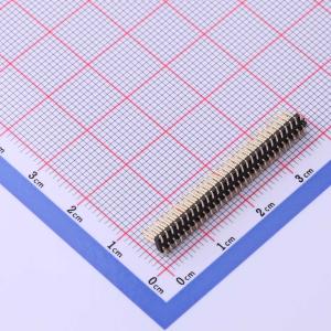 X1321WVS-2x29J-C40D53商品缩略图