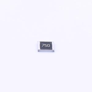 HP0707J0750T5E商品缩略图